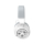 Redragon SPECTRA PRO White/Gray - 1478587 - zdjęcie 5